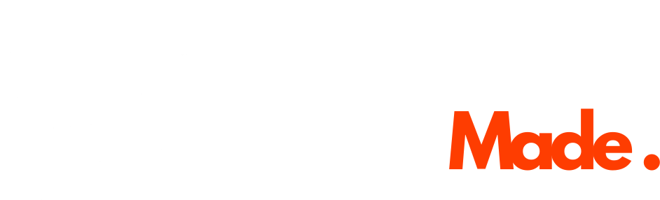 DoudTrading Lives
