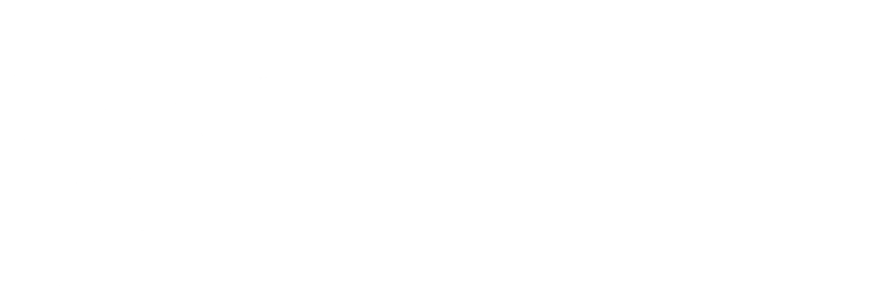 Accompagnement Marine